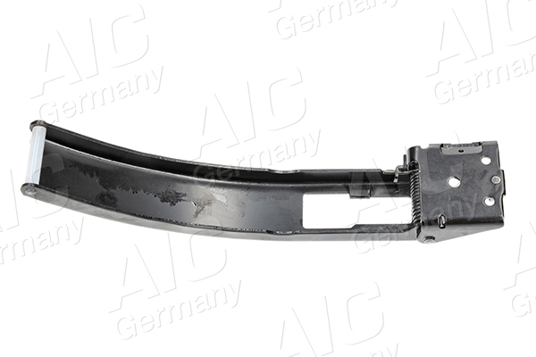 Фиксатор двери - 58382SET AIC