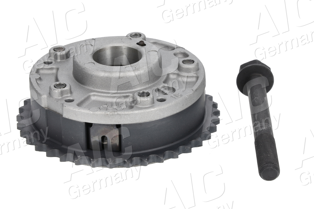 Regolatore albero a camme - 58384 AIC