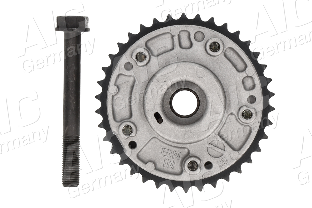 Regolatore albero a camme - 58385 AIC