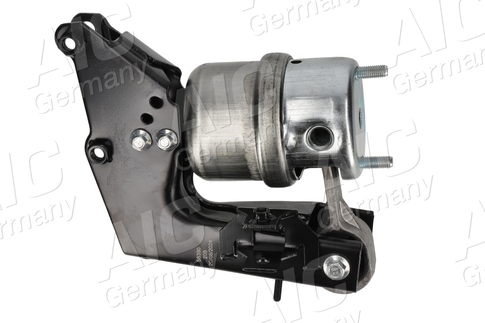 Sospensione, Motore - 58390 AIC