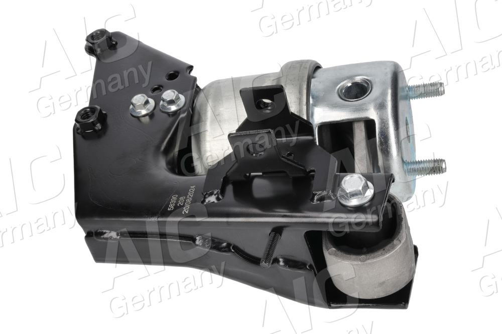 Engine Mounting - 58390 AIC