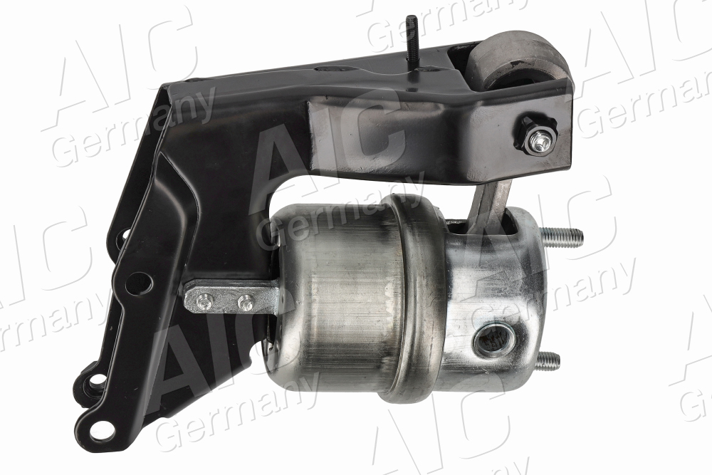 Engine Mounting - 58390 AIC