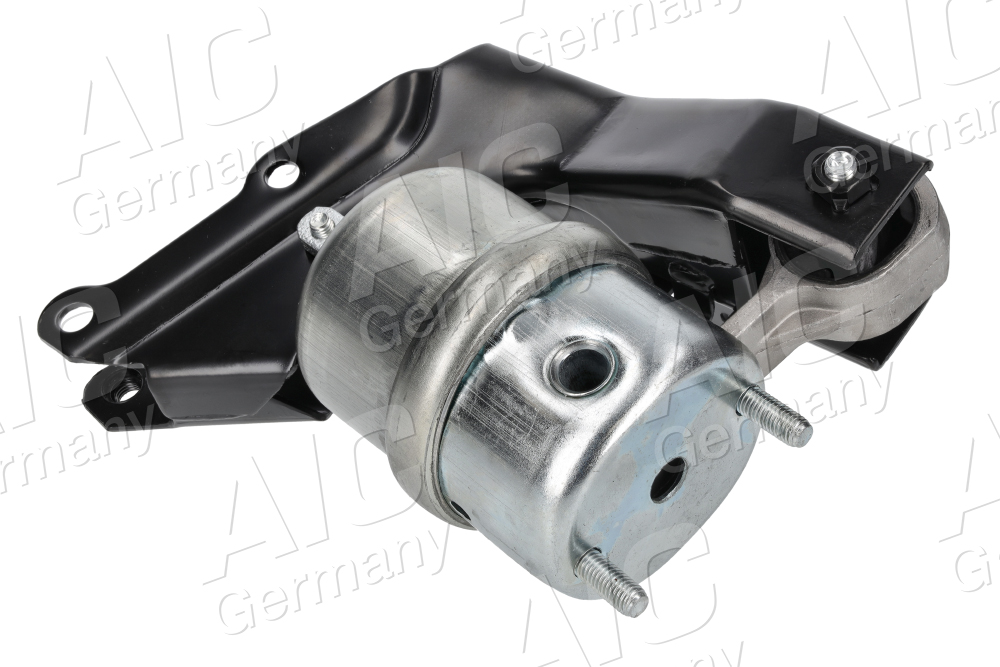 Engine Mounting - 58390 AIC