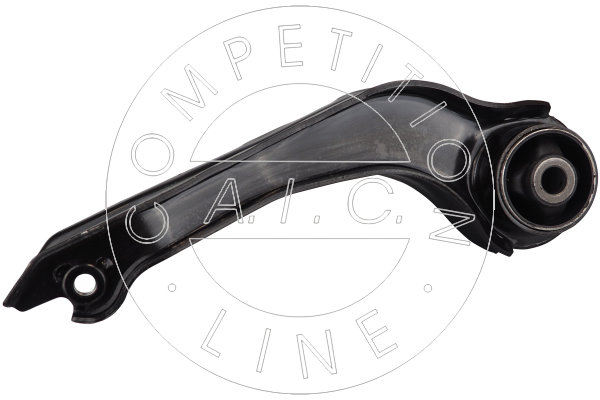 Supporto, Cambio automatico - 58391 AIC