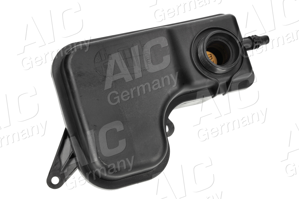 Serbatoio compensazione, Refrigerante - 58394 AIC