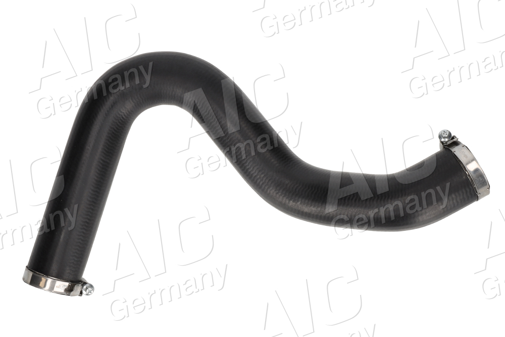 Charger Air Hose - 58397 AIC
