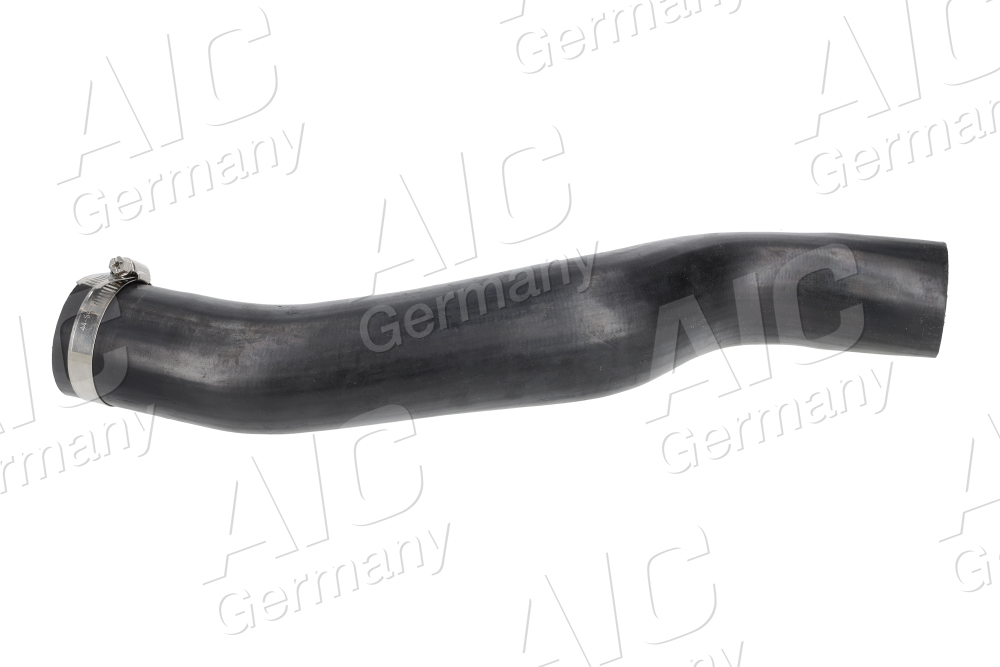 Charger Air Hose - 58398 AIC
