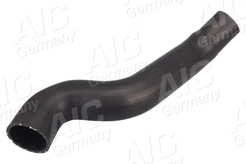 Charger Air Hose - 58399 AIC