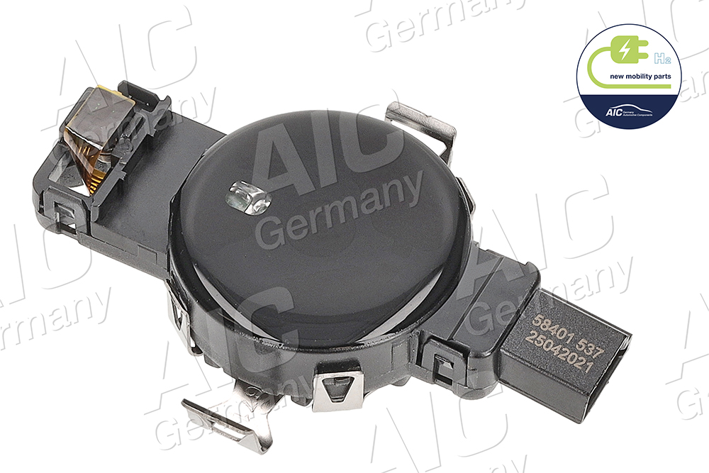 lietaus jutiklis - 58401 AIC