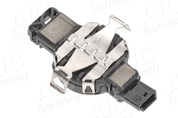Rain Sensor - 58401 AIC
