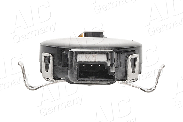 Rain Sensor - 58401 AIC