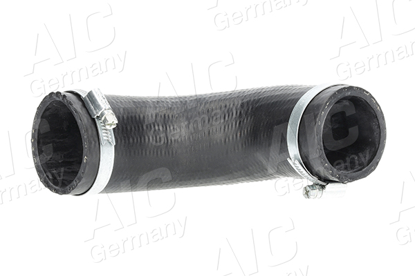 Charger Air Hose - 58404 AIC