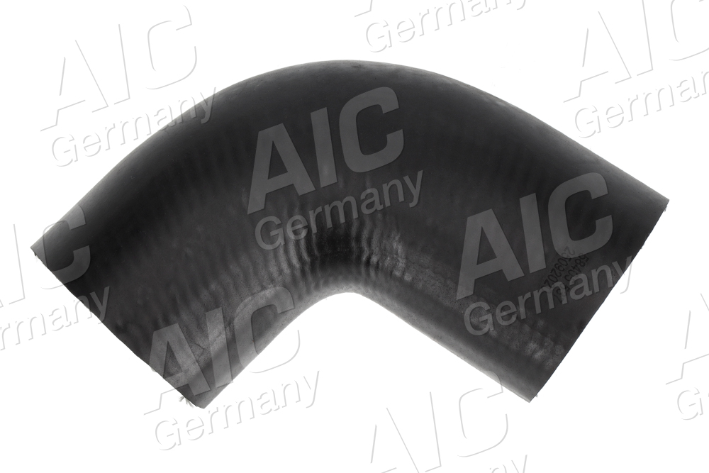 Flessibile aria alimentazione - 58405 AIC