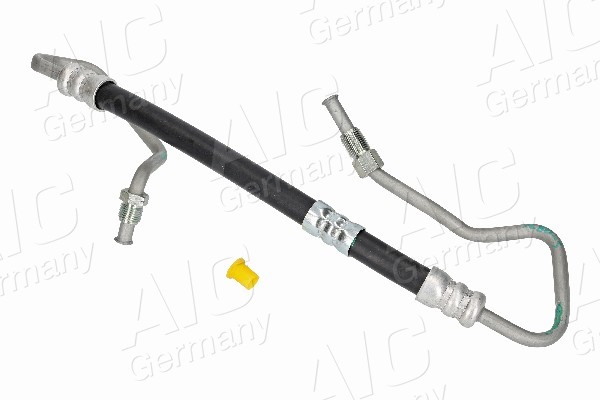 Hydraulic Hose, steering system - 58536 AIC