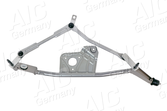 Tiranteria tergicristallo - 58794 AIC