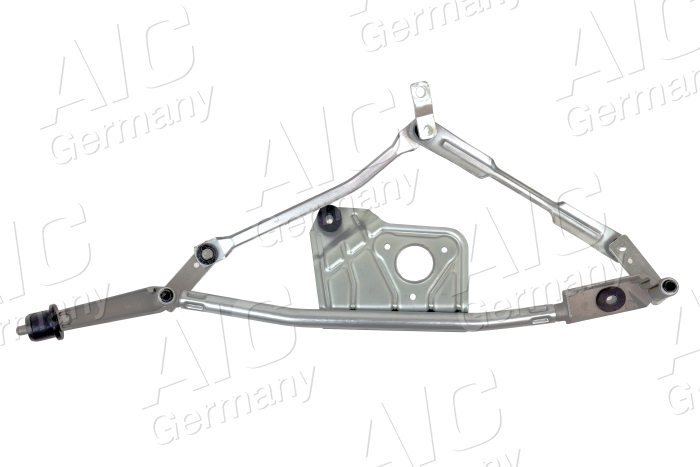 Wiper Linkage - 58794 AIC