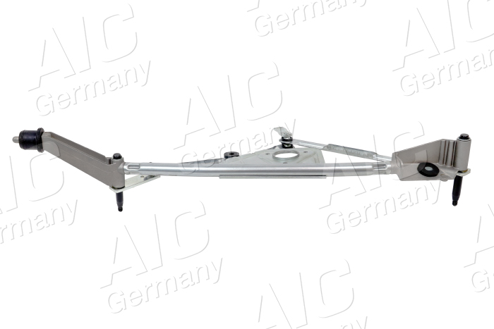 Wiper Linkage - 58794 AIC