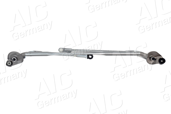 Wiper Linkage - 58795 AIC