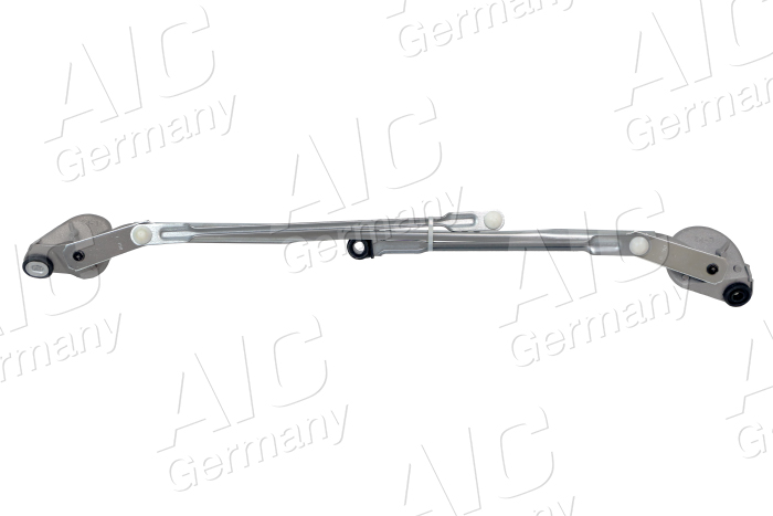 Wiper Linkage - 58795 AIC