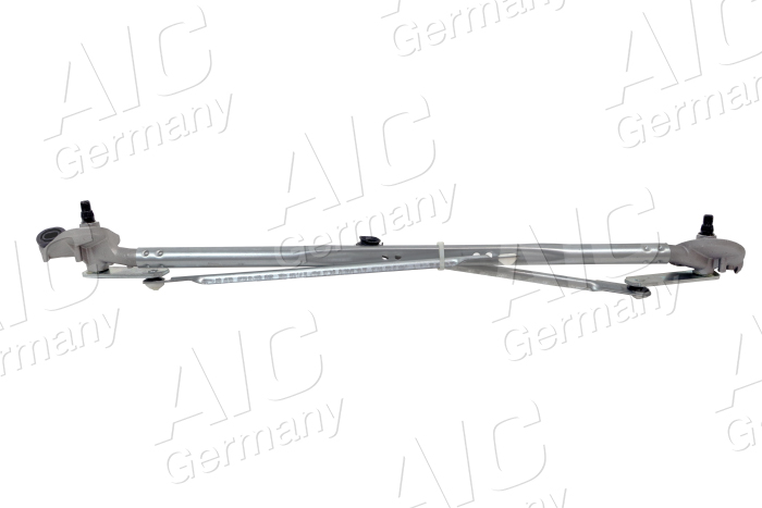 Wiper Linkage - 58795 AIC