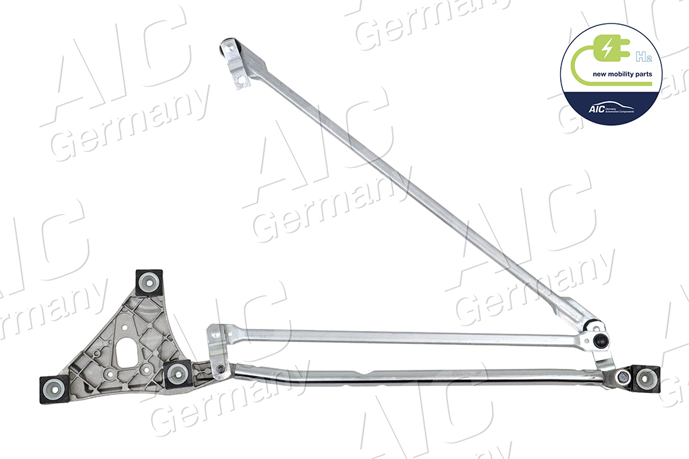 Wiper Linkage - 58798 AIC