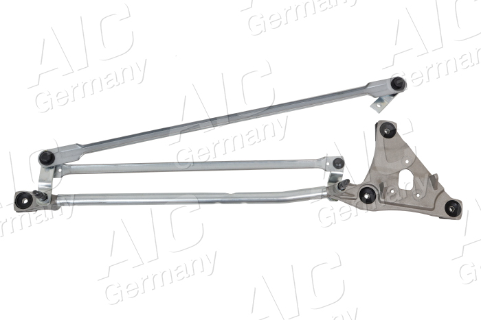 Wiper Linkage - 58798 AIC