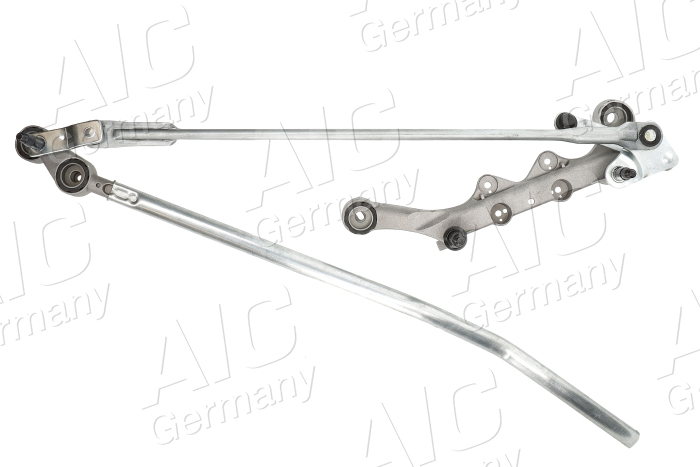 Tiranteria tergicristallo - 58800 AIC