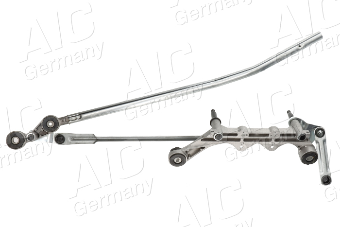 Wiper Linkage - 58800 AIC