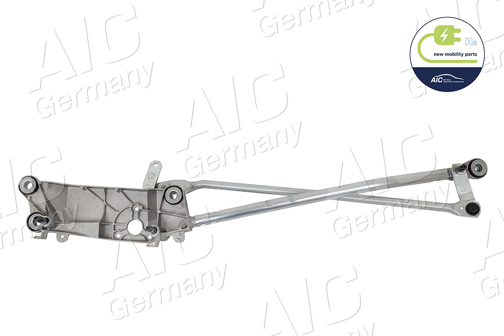 valytuvo trauklė - 58801 AIC