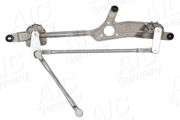 Wiper Linkage - 58803 AIC