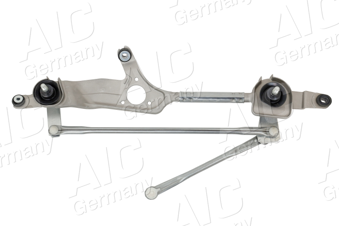 Wiper Linkage - 58803 AIC