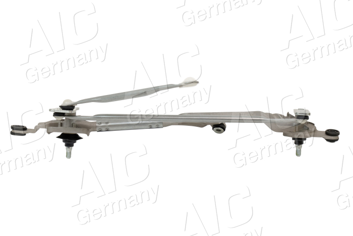 Wiper Linkage - 58803 AIC