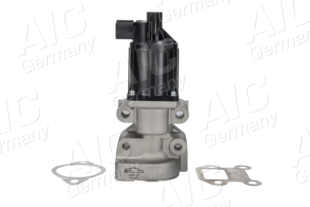 EGR Valve - 58805 AIC