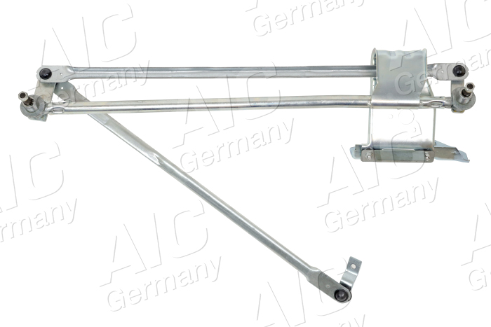 Wiper Linkage - 58806 AIC