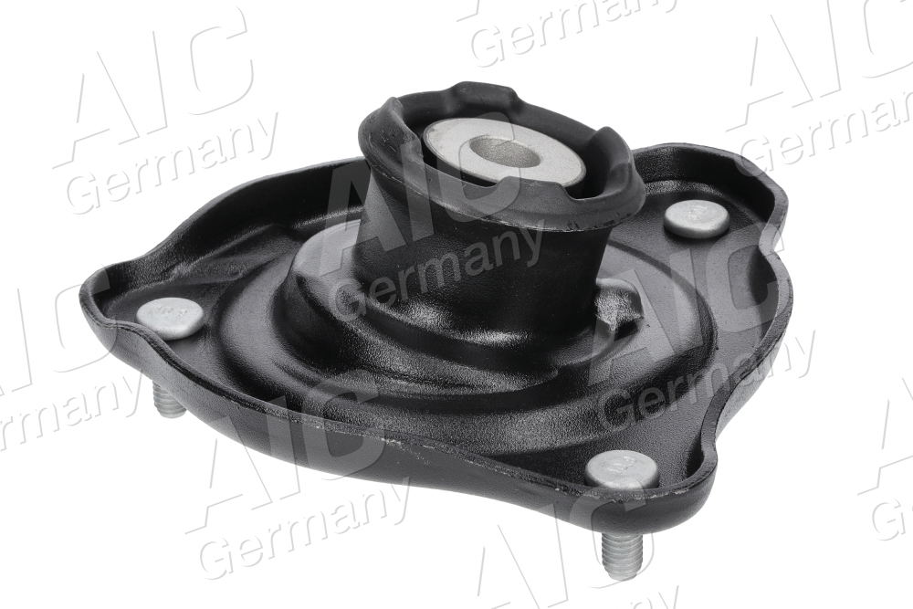 Supporto ammortizzatore a molla - 58814 AIC
