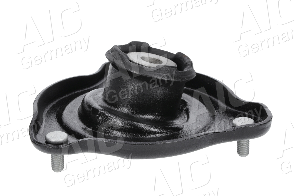 Supporto ammortizzatore a molla - 58815 AIC