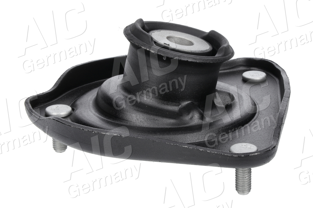 Top Strut Mounting - 58816 AIC