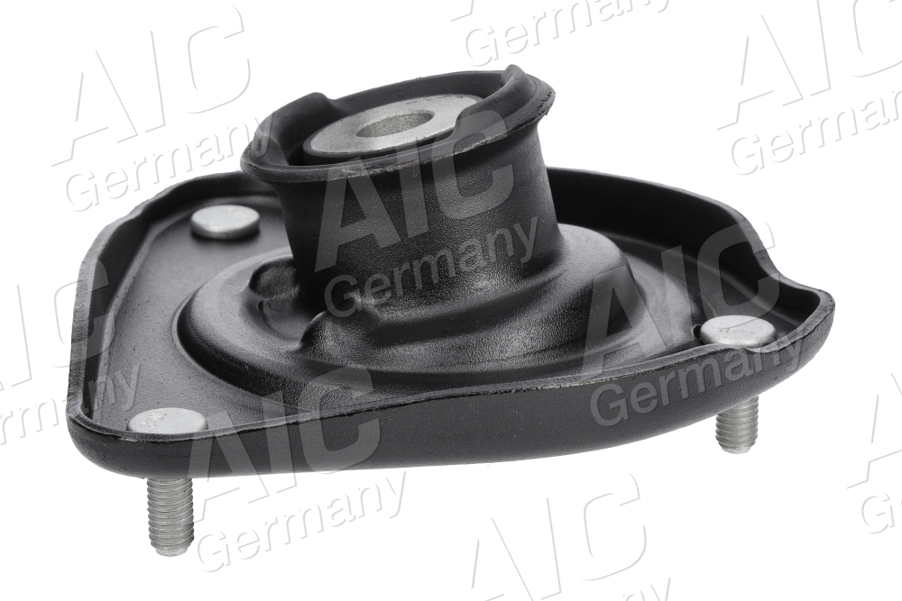 Top Strut Mounting - 58817 AIC