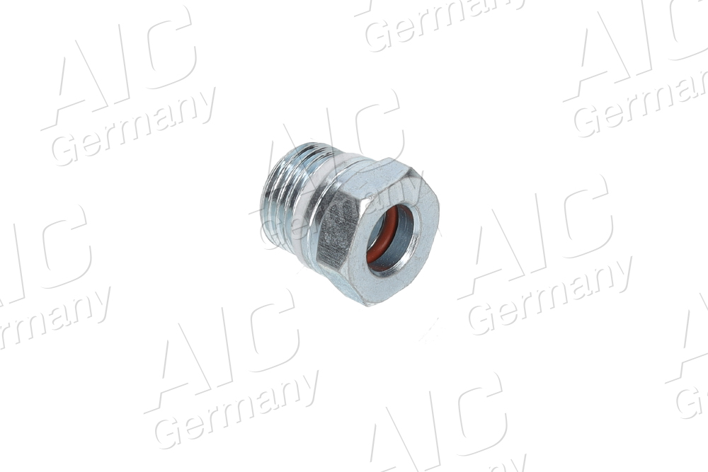 Nut - 58819 AIC