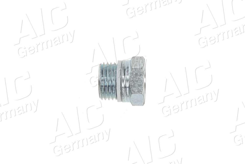 veržlė - 58819 AIC