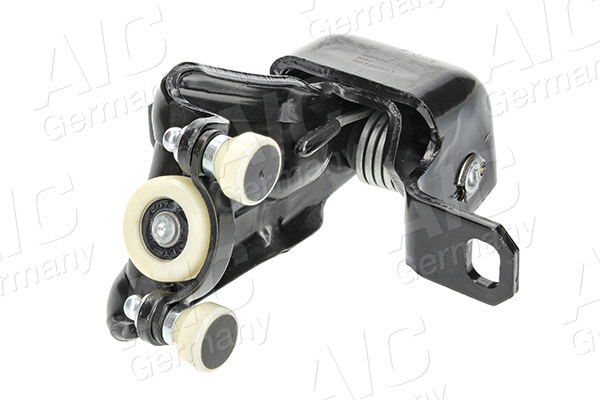 Roller Guide, sliding door - 58822 AIC