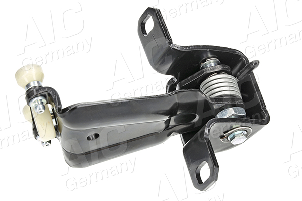 Roller Guide, sliding door - 58822 AIC