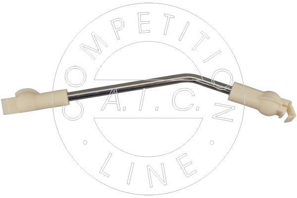 selektoriaus / pavaros svirtis - 58837 AIC