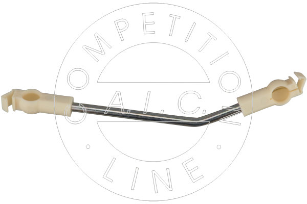 Selector-/Shift Rod - 58837 AIC