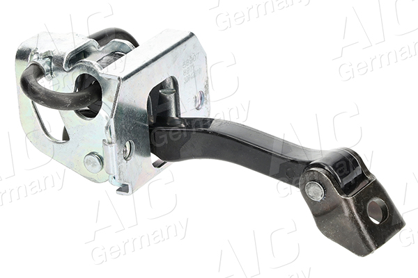 Door Catch - 58907 AIC