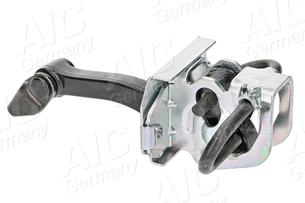 Door Catch - 58907 AIC