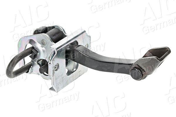 Door Catch - 58907 AIC