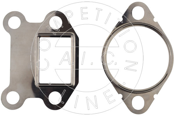Kit guarnizioni, Sistema-EGR - 58908 AIC