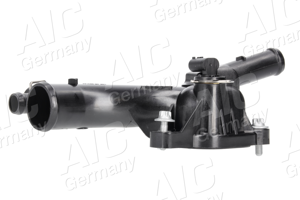 Coolant Flange - 58911 AIC