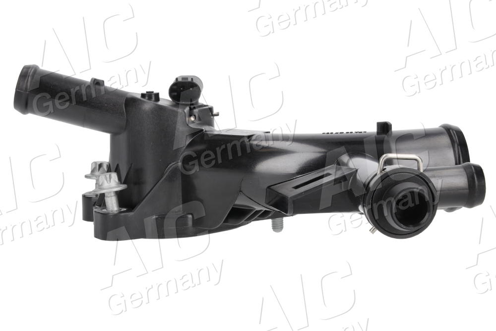 Coolant Flange - 58911 AIC